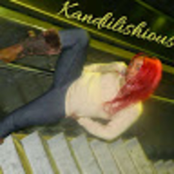 kandice_moore